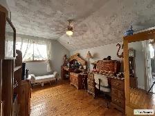 Maison À Vendre - Photo 6