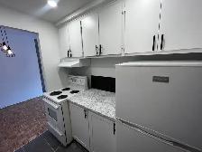 Beau 4 ½ métro Jean-Talon 1390$ Disponible 1er août, PROMO!!! - Photo 5