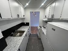 Beau 4 ½ métro Jean-Talon 1390$ Disponible 1er août, PROMO!!! - Photo 6