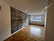Beau 4 ½ métro Jean-Talon 1390$ Disponible 1er août, PROMO!!! - Photo 9