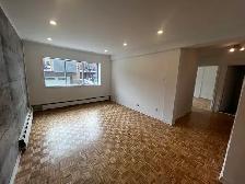 Beau 4 ½ métro Jean-Talon 1390$ Disponible 1er août, PROMO!!! - Photo 10