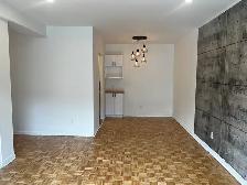 Beau 4 ½ métro Jean-Talon 1390$ Disponible 1er août, PROMO!!! - Photo 11