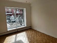 Beau 4 ½ métro Jean-Talon 1390$ Disponible 1er août, PROMO!!! - Photo 12