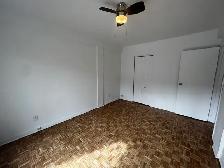 Beau 4 ½ métro Jean-Talon 1390$ Disponible 1er août, PROMO!!! - Photo 14