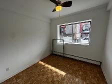 Beau 4 ½ métro Jean-Talon 1390$ Disponible 1er août, PROMO!!! - Photo 15