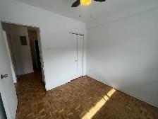 Beau 4 ½ métro Jean-Talon 1390$ Disponible 1er août, PROMO!!! - Photo 16