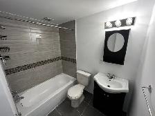 Beau 4 ½ métro Jean-Talon 1390$ Disponible 1er août, PROMO!!! - Photo 17