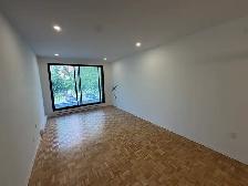 Beau 4 1/2 proche du métro Montmorency. 1,250$, DISPONIBLE! - Photo 3