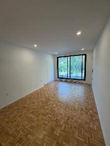Beau 4 1/2 proche du métro Montmorency. 1,250$, DISPONIBLE! - Photo 4