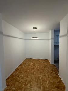 Beau 4 1/2 proche du métro Montmorency. 1,250$, DISPONIBLE! - Photo 5