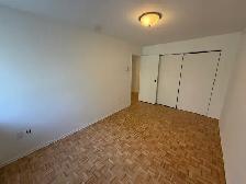 Beau 4 1/2 proche du métro Montmorency. 1,250$, DISPONIBLE! - Photo 8