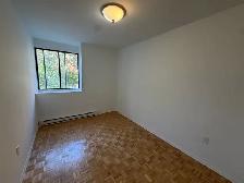 Beau 4 1/2 proche du métro Montmorency. 1,250$, DISPONIBLE! - Photo 9