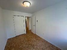 Beau 4 1/2 proche du métro Montmorency. 1,250$, DISPONIBLE! - Photo 10