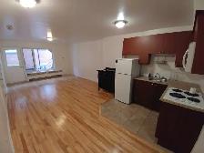 Beau 3 1/2 ouvert dans Rosemont 935$, CHAUFFÉ - Photo 3