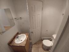Beau 3 1/2 ouvert dans Rosemont 935$, CHAUFFÉ - Photo 4