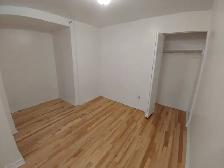 Beau 3 1/2 ouvert dans Rosemont 935$, CHAUFFÉ - Photo 5
