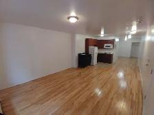 Beau 3 1/2 ouvert dans Rosemont 935$, CHAUFFÉ - Photo 6