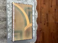 LARGE CIGAR HUMIDOR - Photo 6