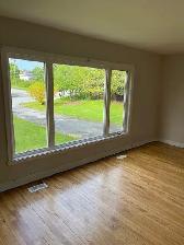 93 Gaston- 3 Bedroom - Photo 2