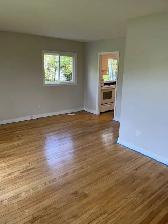 93 Gaston- 3 Bedroom - Photo 3