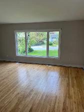 93 Gaston- 3 Bedroom - Photo 5