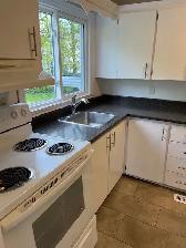 93 Gaston- 3 Bedroom - Photo 6