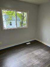 93 Gaston- 3 Bedroom - Photo 8
