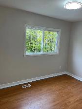 93 Gaston- 3 Bedroom - Photo 9