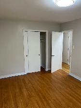 93 Gaston- 3 Bedroom - Photo 10