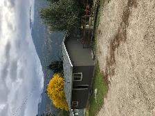 Two bedroom house on Kootenay Lake - Photo 2