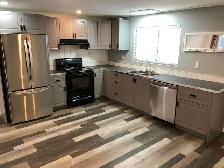 Two bedroom house on Kootenay Lake - Photo 3