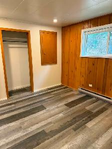 Two bedroom house on Kootenay Lake - Photo 5