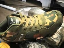MOVING SALE BRAND NEW ITEMS!! - Photo 4
