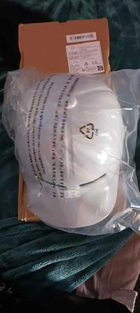 MOVING SALE BRAND NEW ITEMS!! - Photo 5