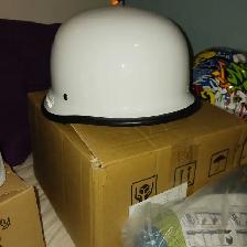 MOVING SALE BRAND NEW ITEMS!! - Photo 7