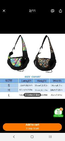 MOVING SALE BRAND NEW ITEMS!! - Photo 9
