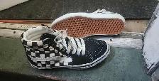MOVING SALE BRAND NEW ITEMS!! - Photo 10