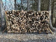 Firewood