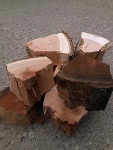 Firewood - Photo 3