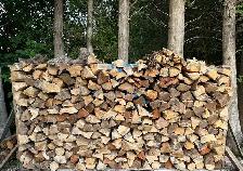 Firewood - Photo 4