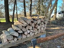 Firewood - Photo 6
