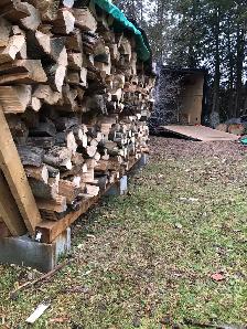Firewood - Photo 7