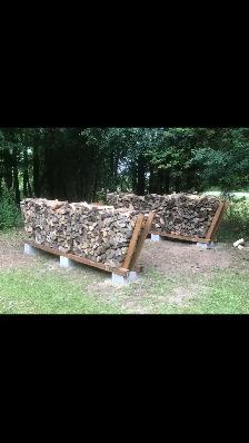 Firewood - Photo 8