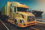 PART-TIME  NIGHTJOB AVAILABLE (Class 1 - Truck drivers)
