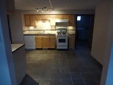 2 BDR Basement Suite for Rent in Millwoods Including Utilities - Photo 2
