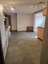 2 BDR Basement Suite for Rent in Millwoods Including Utilities - Photo 3