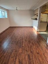 2 BDR Basement Suite for Rent in Millwoods Including Utilities - Photo 4