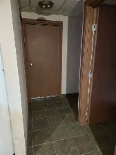 2 BDR Basement Suite for Rent in Millwoods Including Utilities - Photo 5