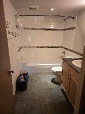2 BDR Basement Suite for Rent in Millwoods Including Utilities - Photo 6