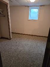 2 BDR Basement Suite for Rent in Millwoods Including Utilities - Photo 7